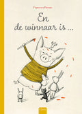 cover_front