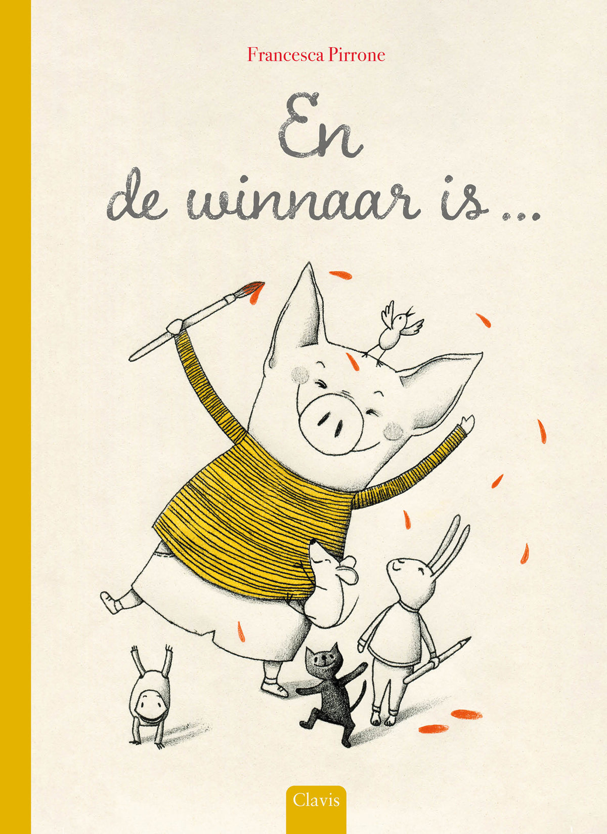 cover_front
