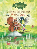cover_front