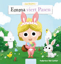 cover_front