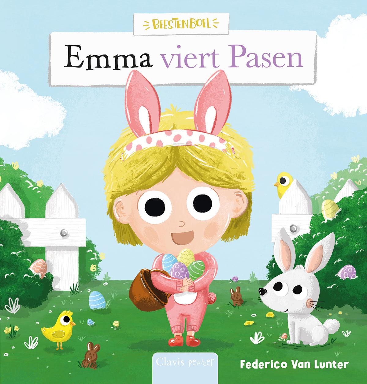 cover_front