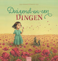 cover_front