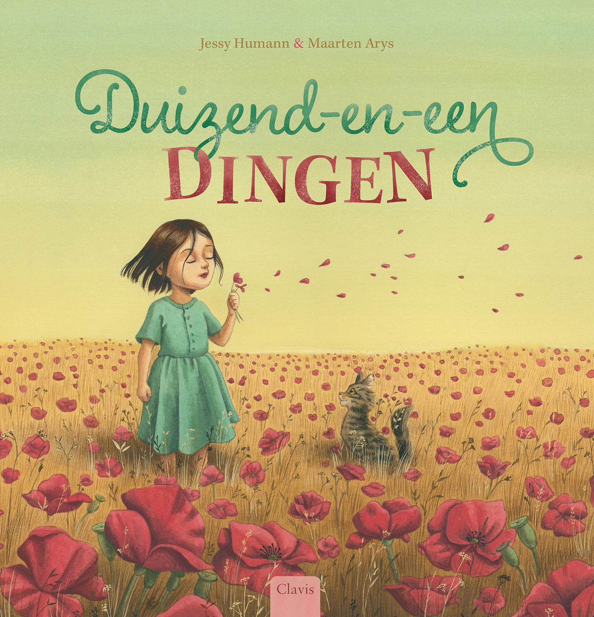 cover_front