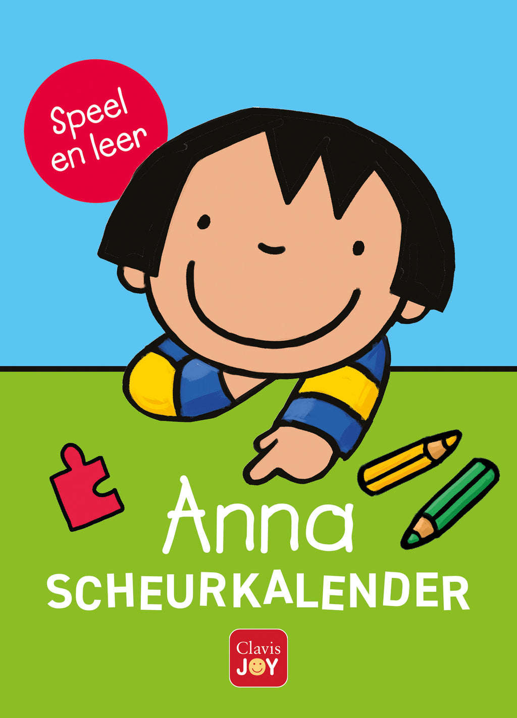 cover_front