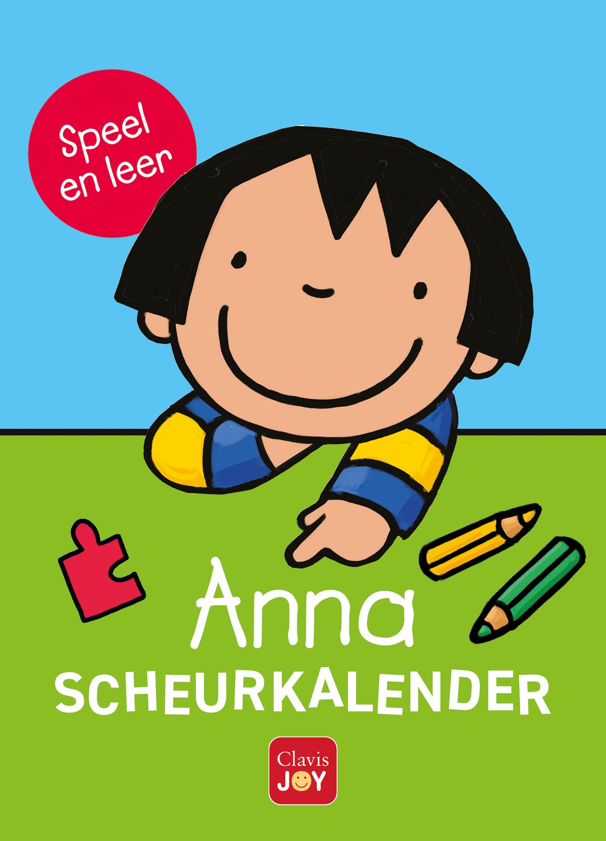 cover_front