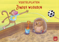 cover_front