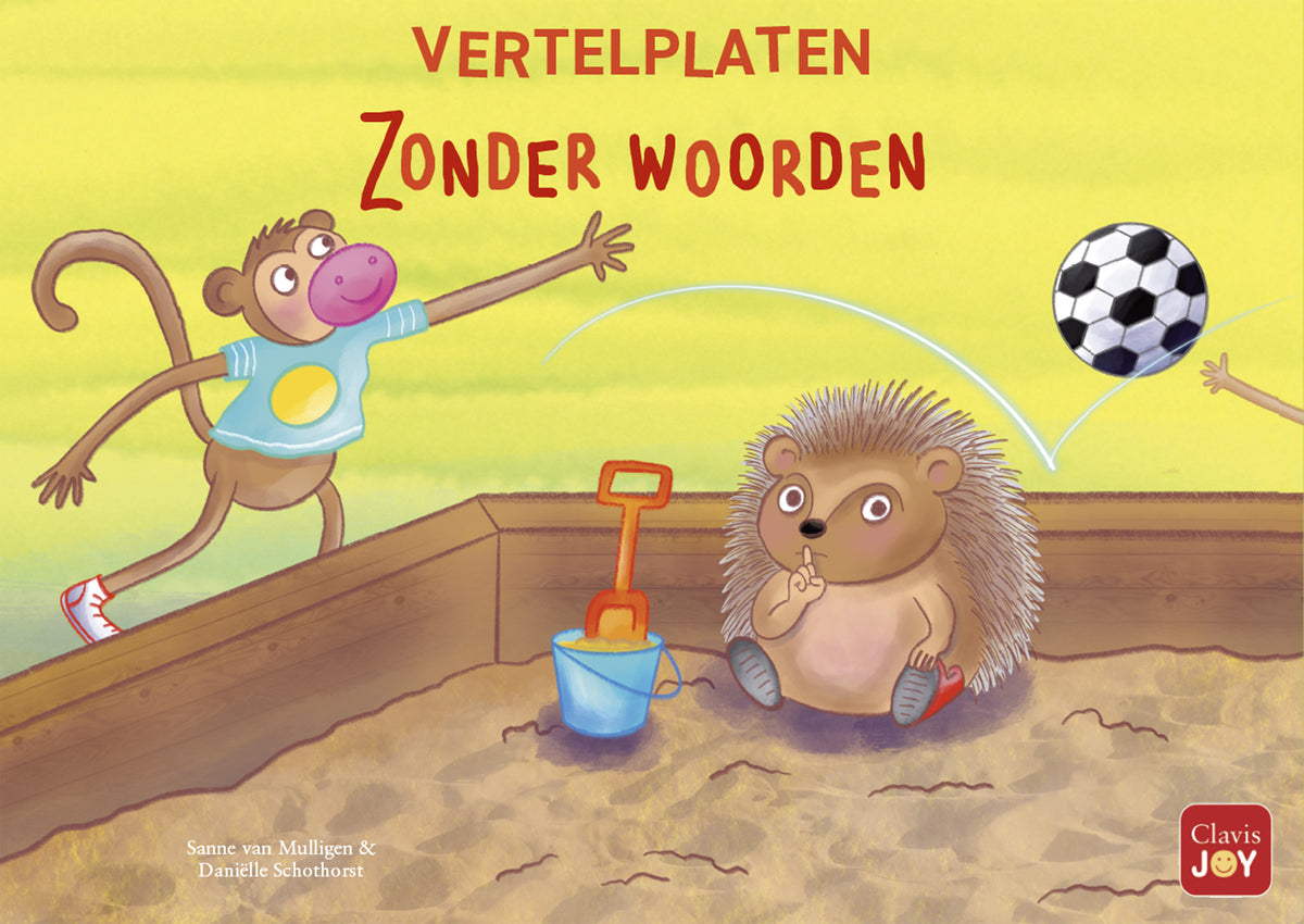 cover_front