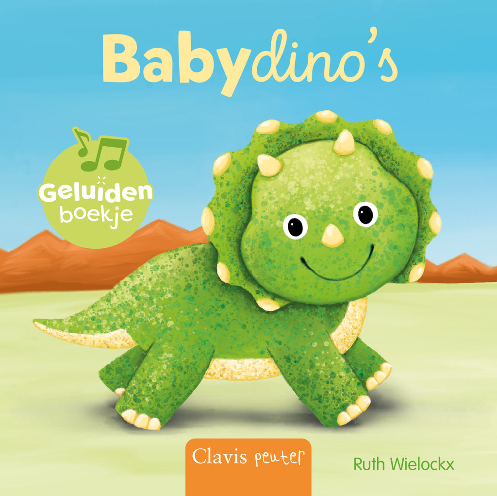 cover_front
