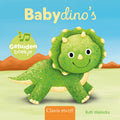 cover_front