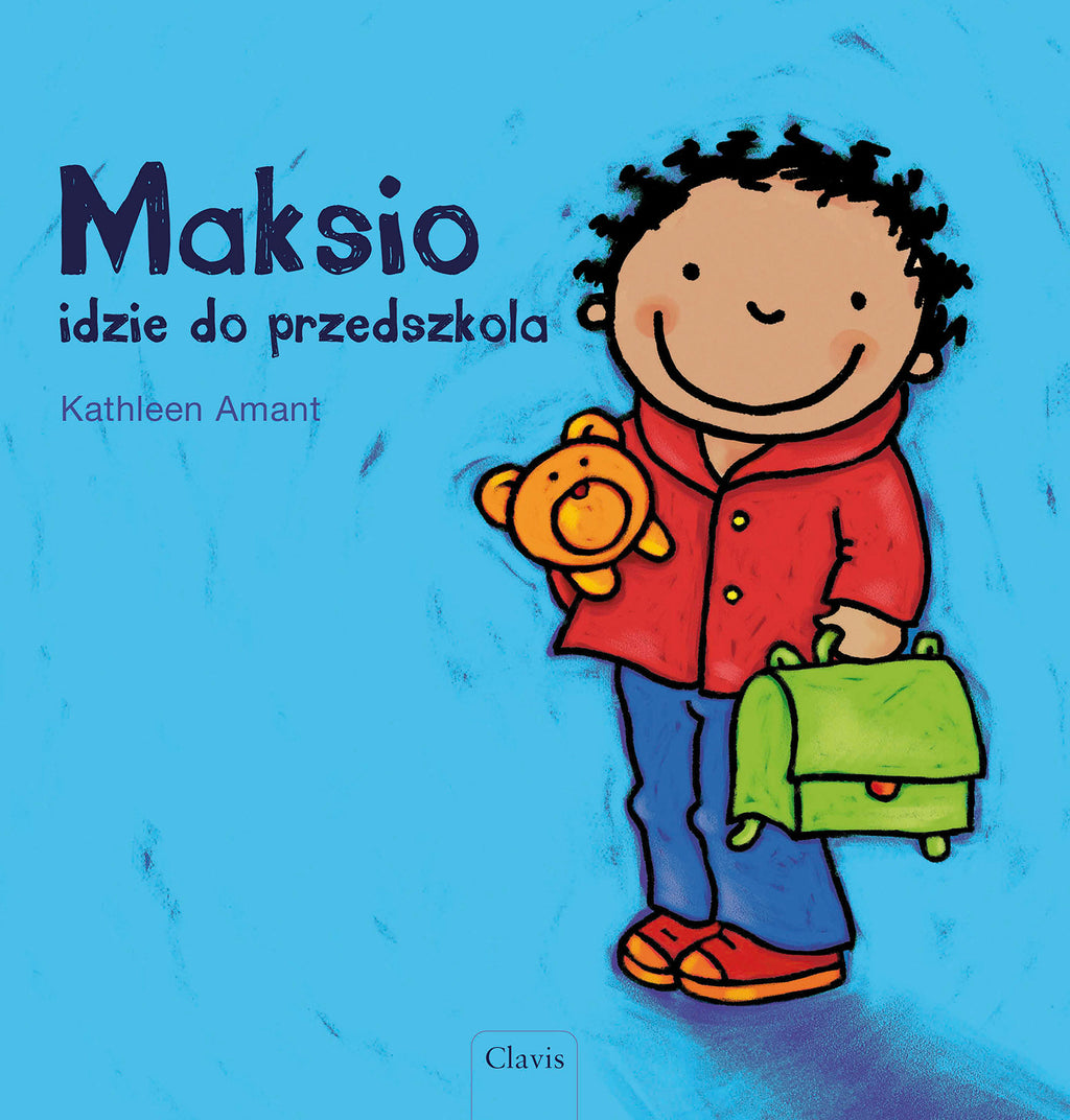 cover_front