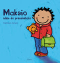 cover_front