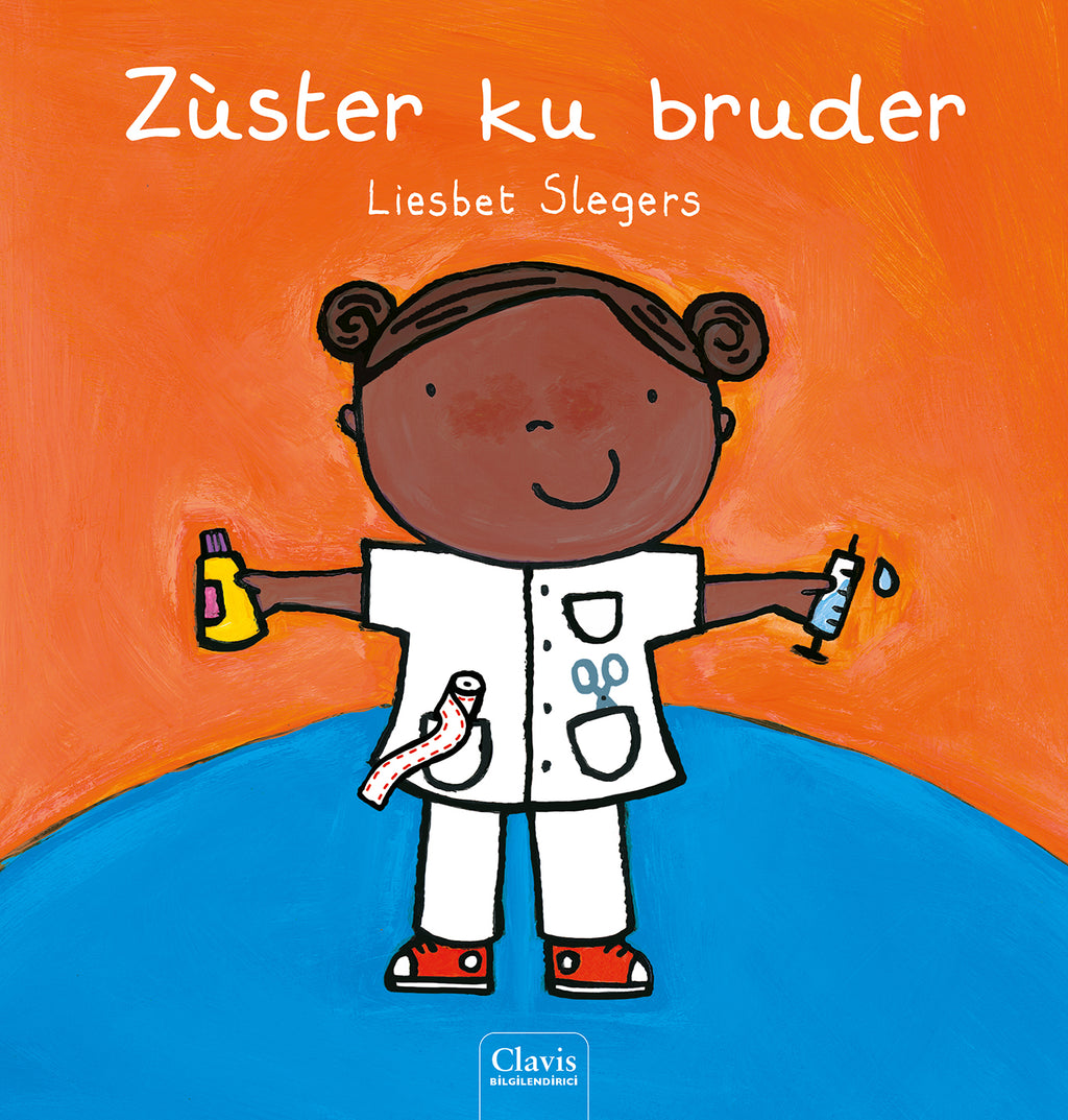 cover_front