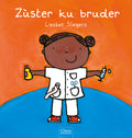 cover_front