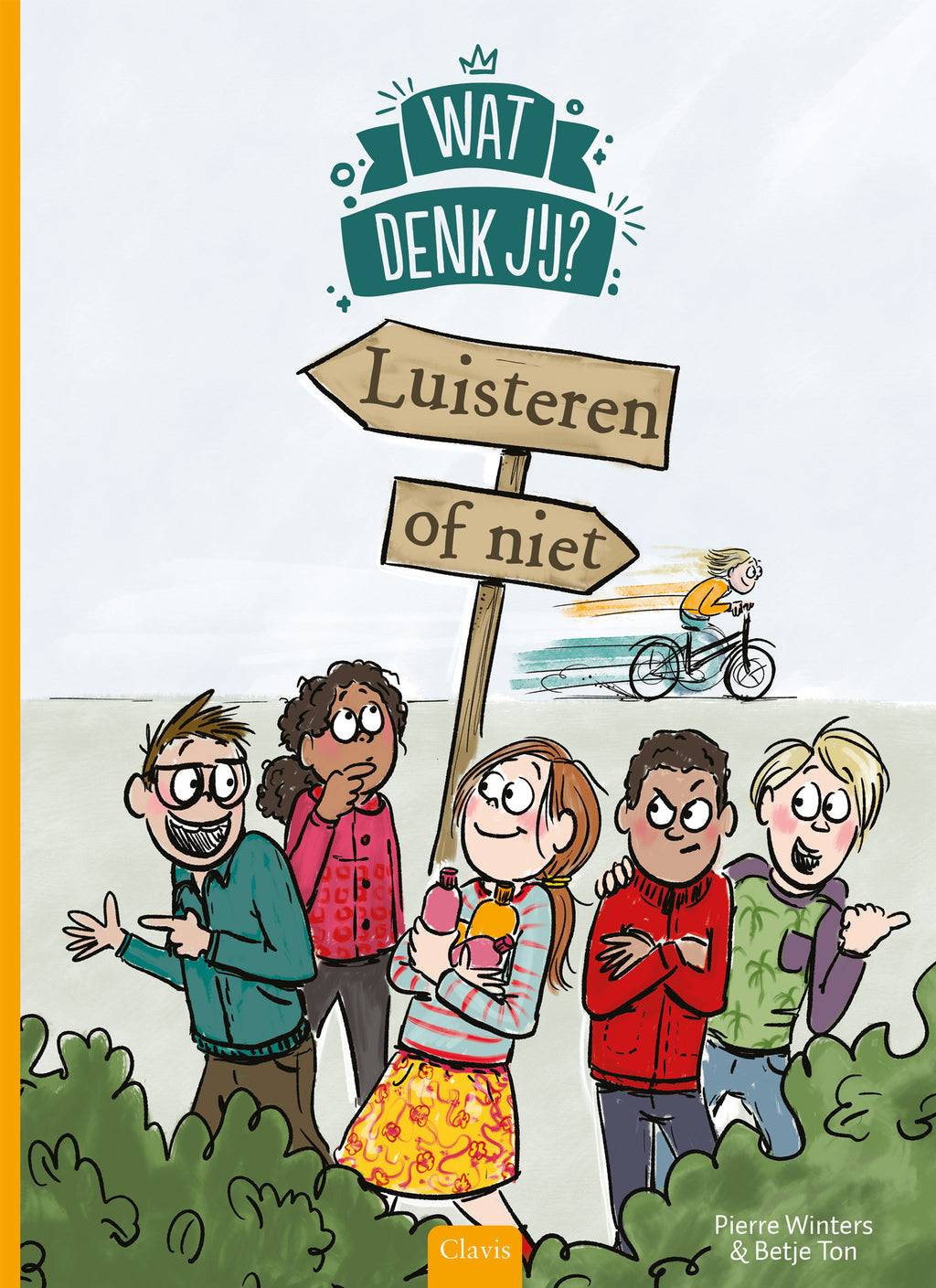 cover_front