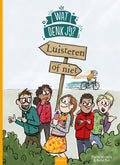 cover_front
