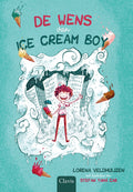 cover_front