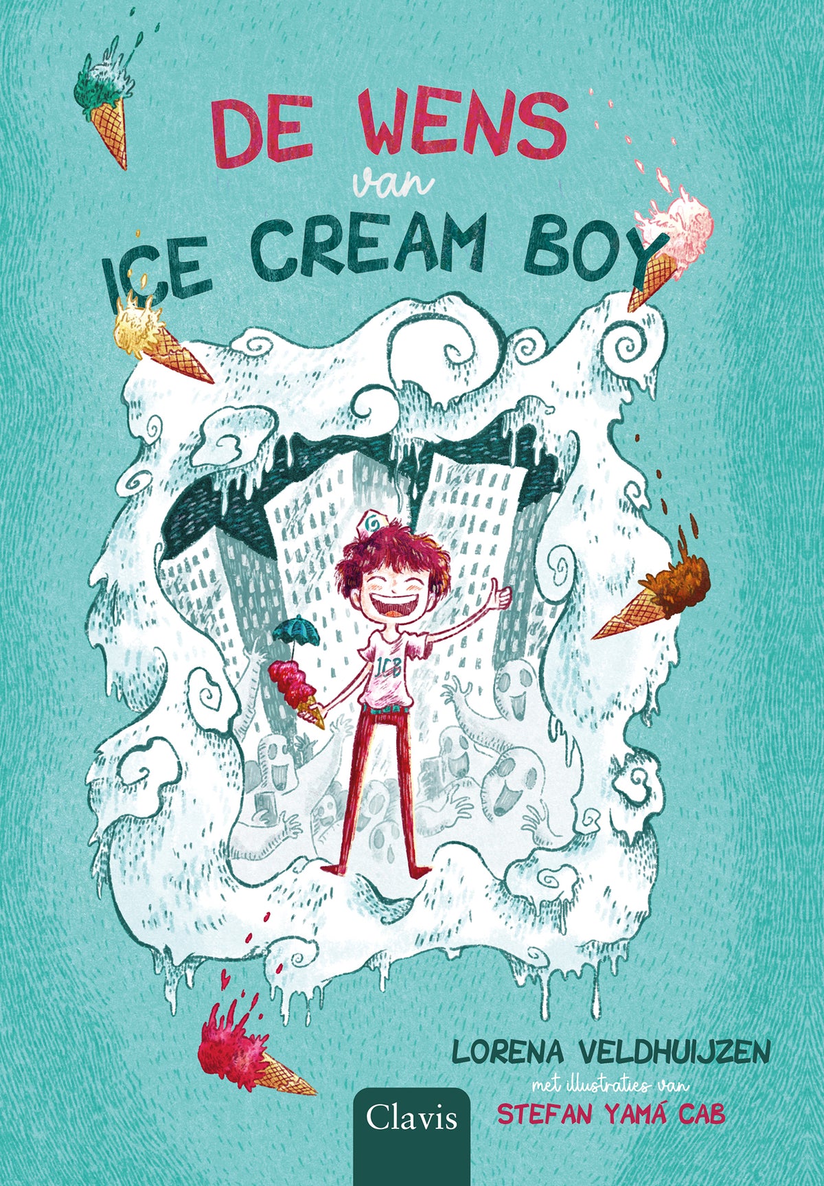 cover_front
