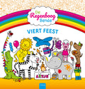 cover_front