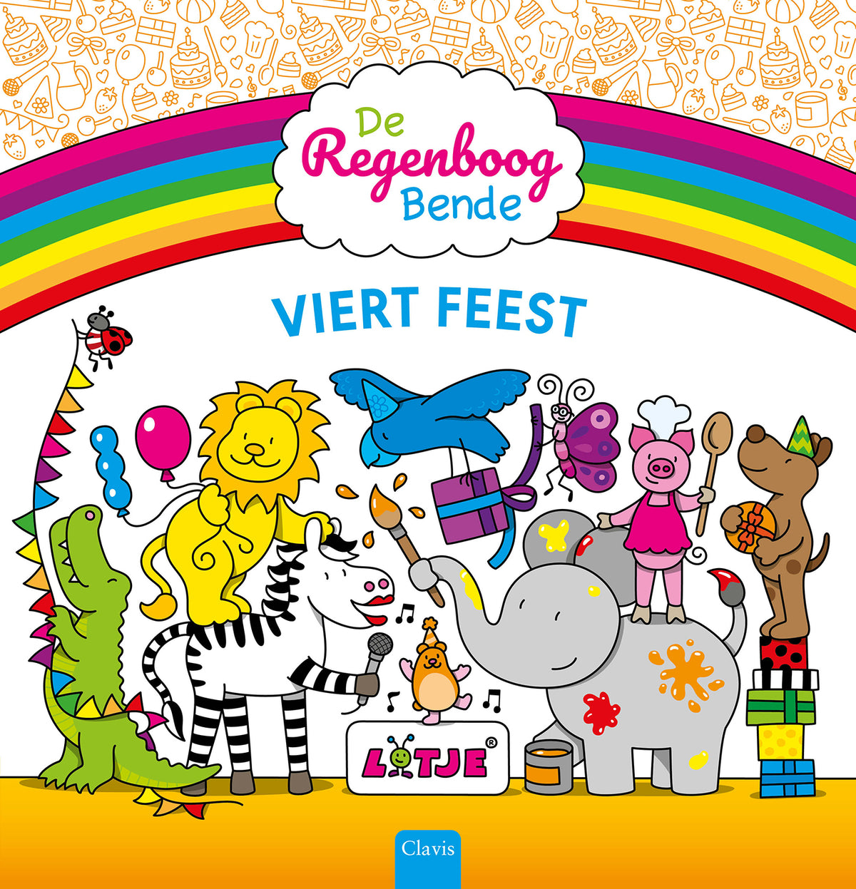 cover_front