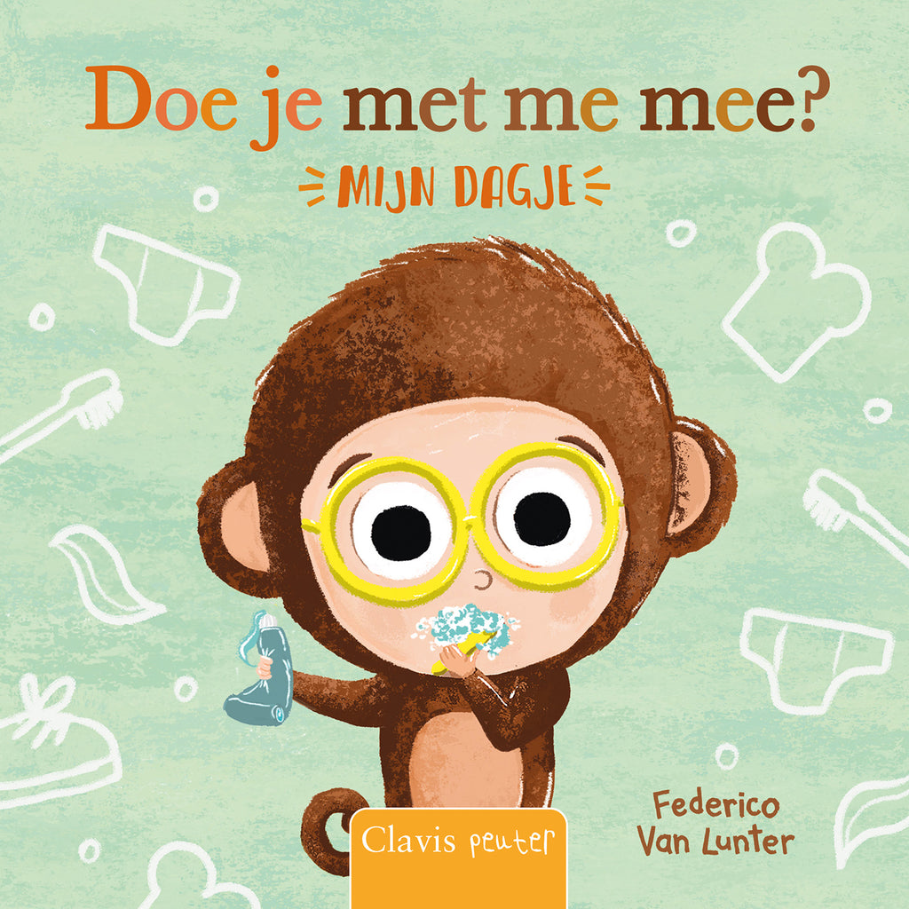cover_front