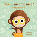 cover_front