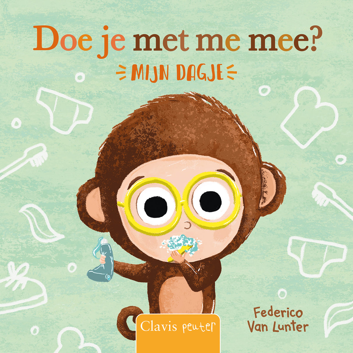 cover_front