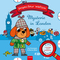cover_front