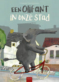 cover_front
