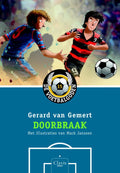 cover_front