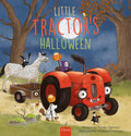 cover_front