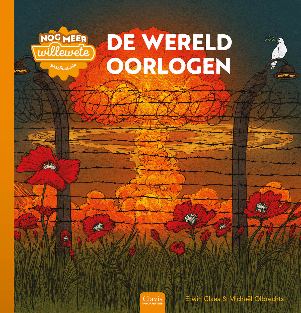 cover_front