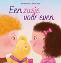 cover_front