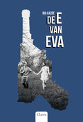 cover_front