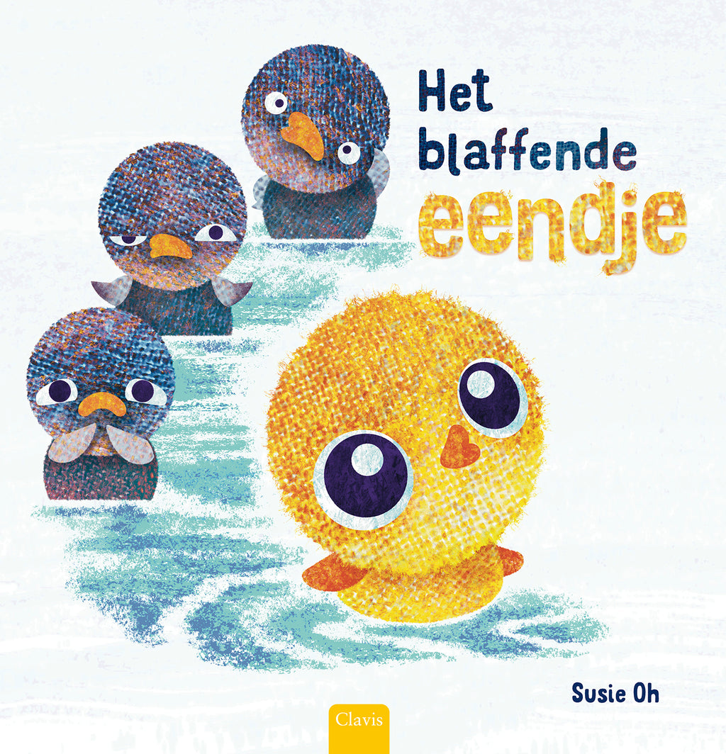 cover_front