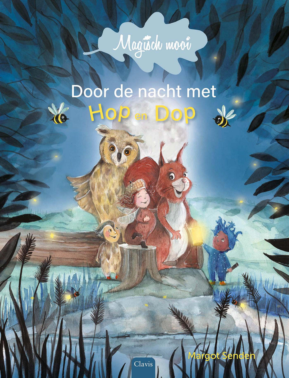 cover_front