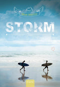 cover_front
