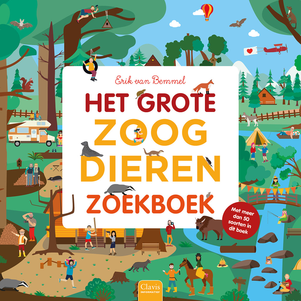 cover_front