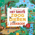 cover_front