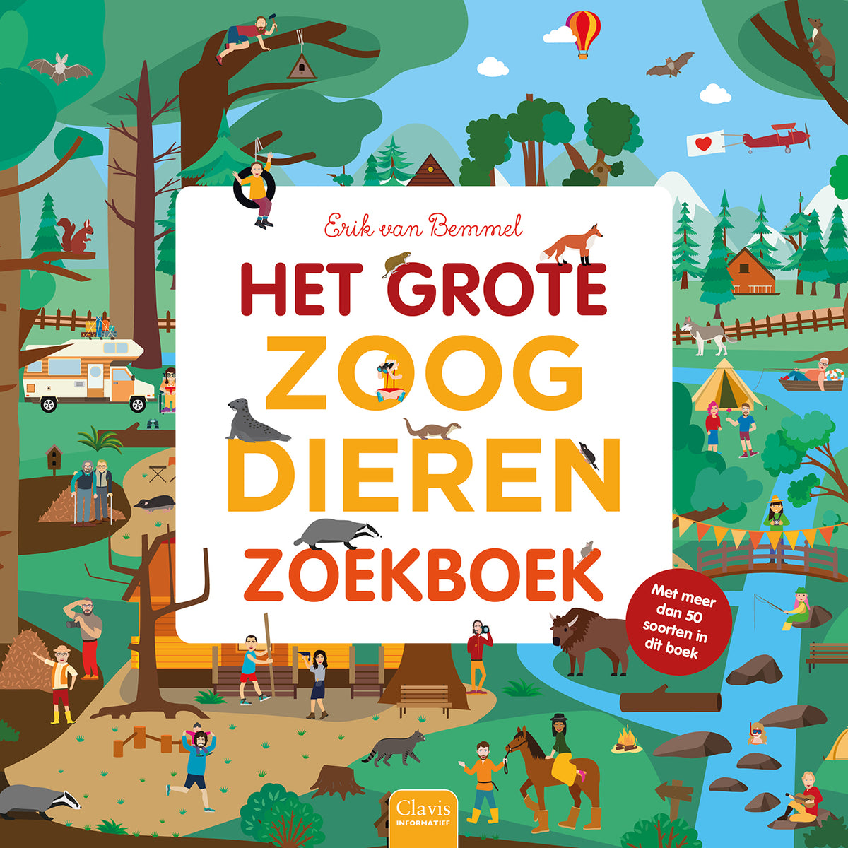 cover_front