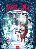 cover_front