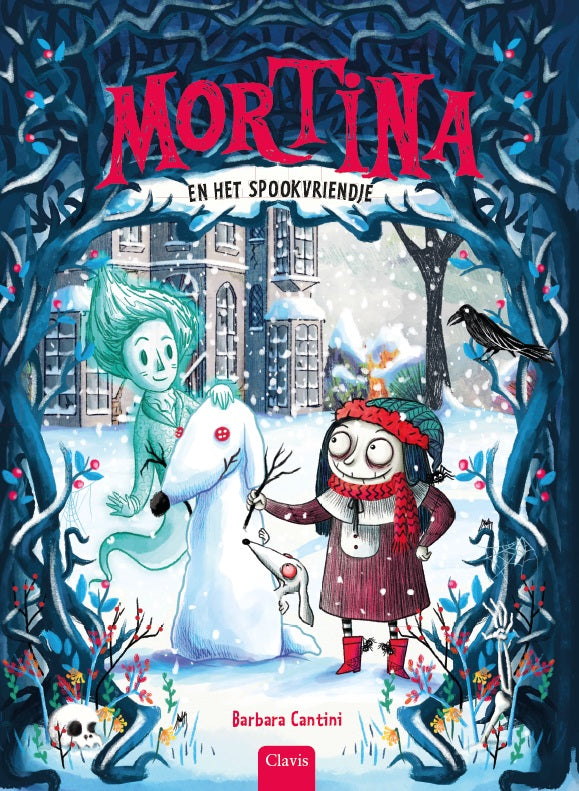cover_front