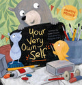 cover_front