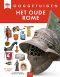 cover_front