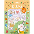 cover_front