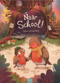cover_front