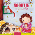 cover_front