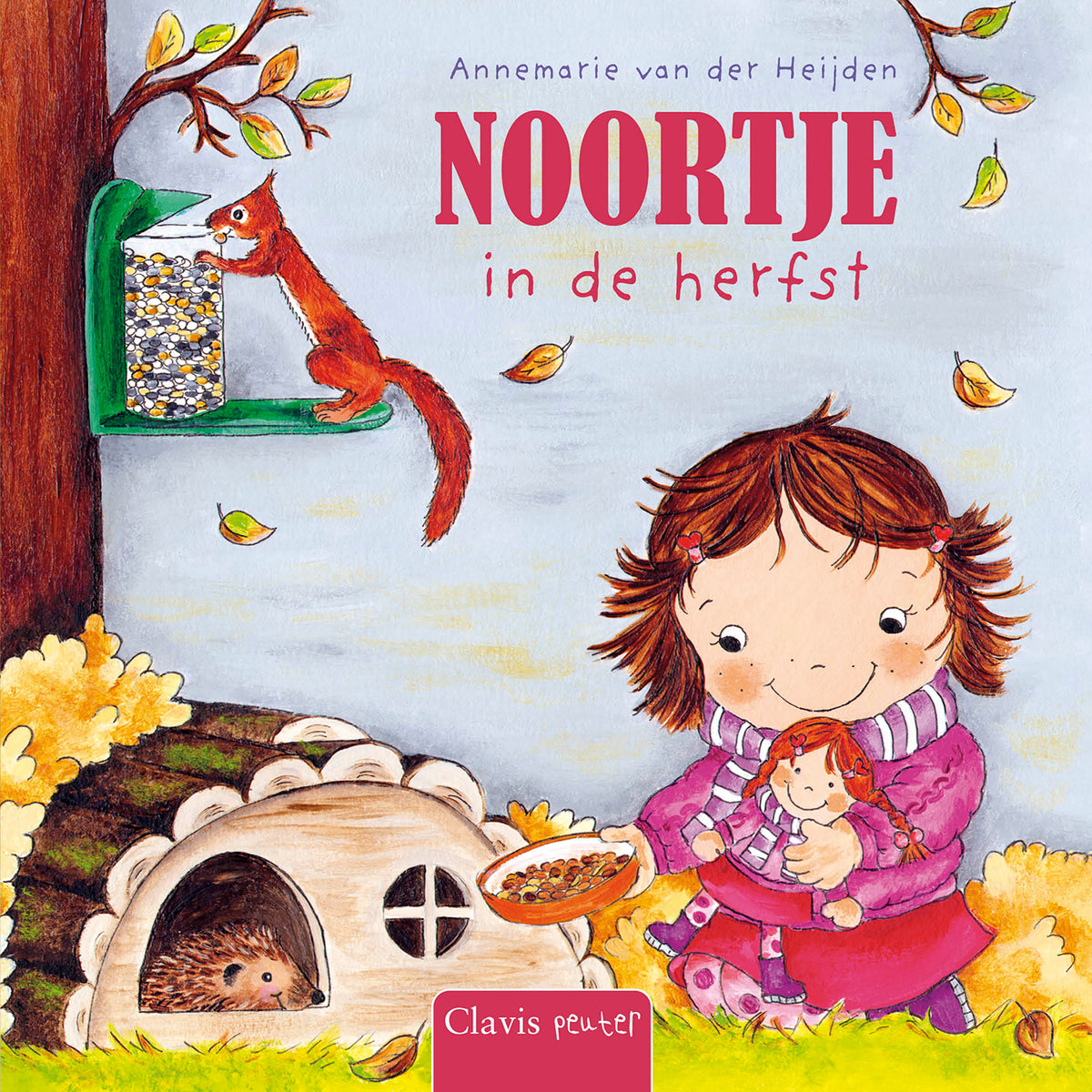 cover_front