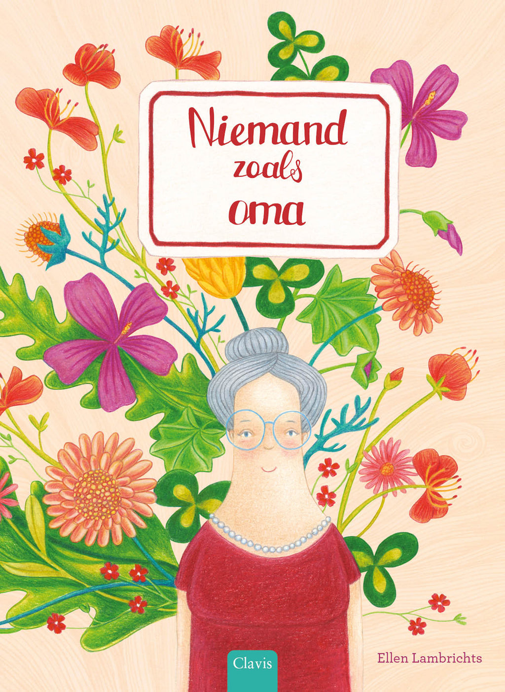 cover_front
