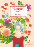cover_front