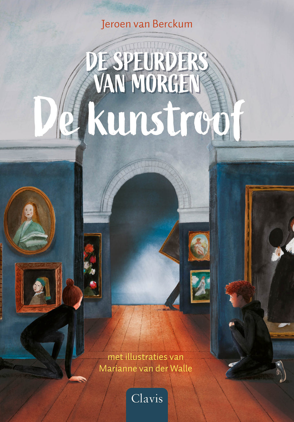 cover_front